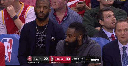 罗马诺：拉什福德、霍伊伦、桑乔和奥纳纳都更加接近离开曼联（罗马诺：拉什福德、霍伊伦、桑乔与奥纳纳离开曼联的可能性加大）