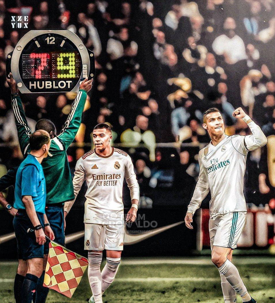 中超：上海申花主场2-0击败沧州雄狮（中超：上海申花主场2比0力克沧州雄狮）