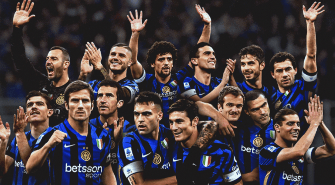 英超半场：泰特、威尔逊破门，维卡里奥送空门，热刺2-0富勒姆（英超半场战报：泰特、威尔逊进球，维卡里奥失误送空门，热刺2-0领先富勒姆）