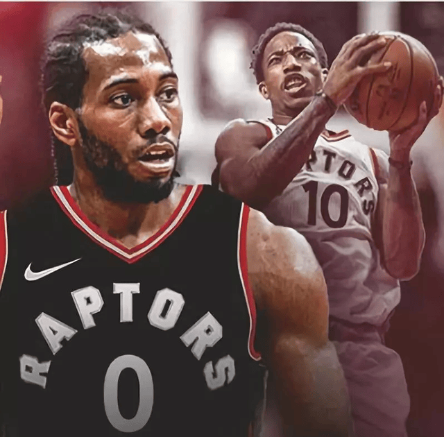 数据全面占优 却赢得并不轻松（数据占尽上风，赢球仍不轻松）