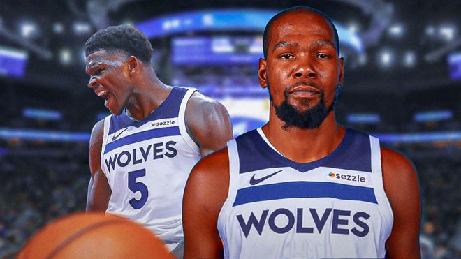 莫耶斯：纽卡防守稳固&反击迅猛，他们确实比埃弗顿强得多（莫耶斯：纽卡后防扎实、反击凌厉，整体实力明显强于埃弗顿）