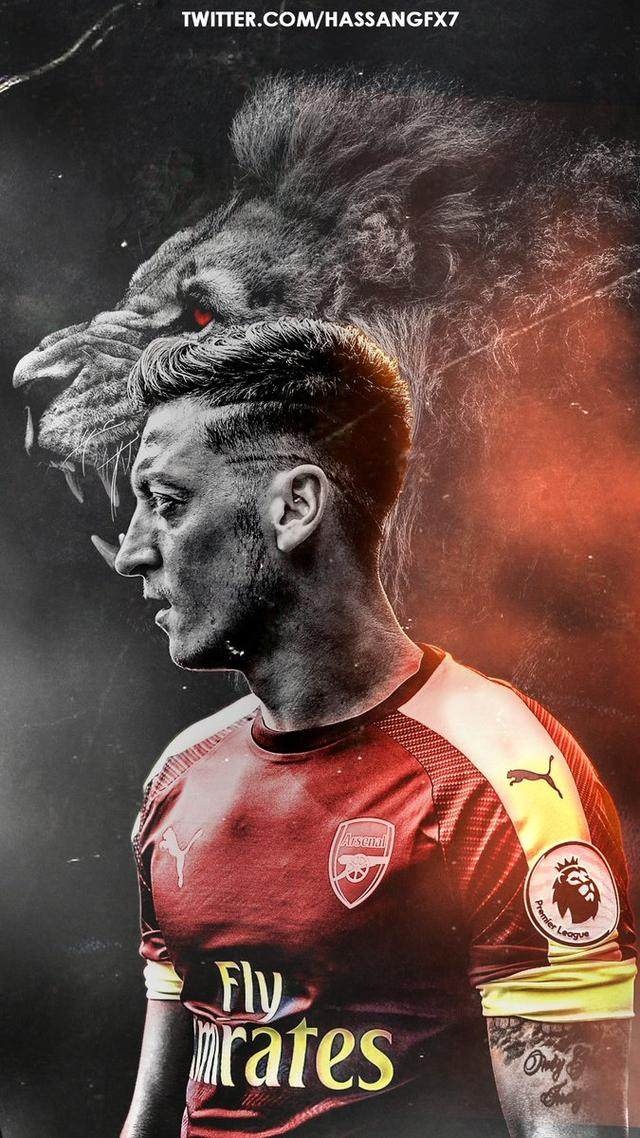 罗马税前年薪排名：迪巴拉1290万断崖领跑，利昂-贝利650万第2（罗马队税前薪资榜：迪巴拉1290万一骑绝尘，利昂-贝利650万位居第二）