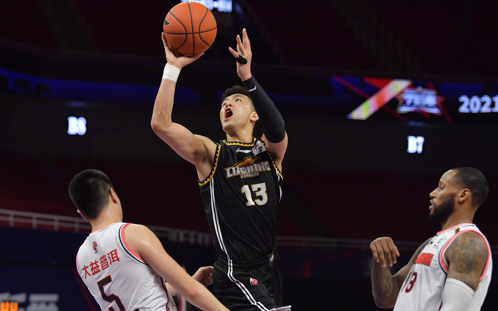 德罗西：国米输给利物浦后会带着愤怒而来，我们要限制其中场（德罗西：国米负于利物浦后会怒火反扑，我们要限制其中场发挥）