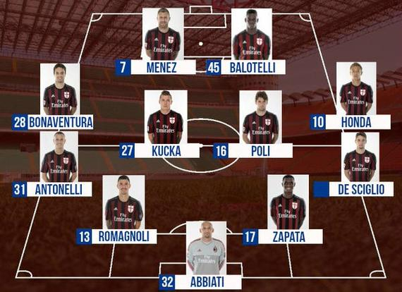 篮球NBA官方公布最新技术犯规数（NBA官方发布最新技术犯规统计）