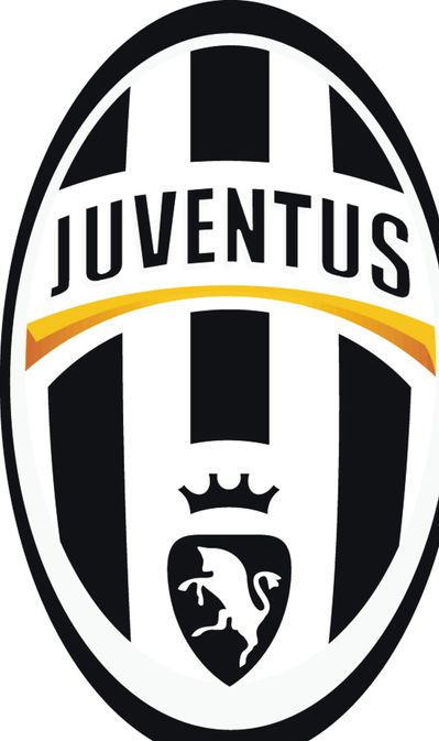 阿夫迪亚35分格兰特29分难救主！活塞122-116逆转开拓者豪取18胜（活塞122-116逆转开拓者！阿夫迪亚轰35分，格兰特空砍29分，豪取赛季第18胜）