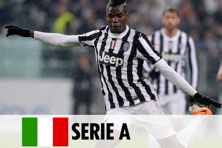 于根伟：杨梓豪的续约存在变数；目前看朴韬宇回归可能性不大（于根伟：杨梓豪续约尚存不确定性，朴韬宇回归几率不高）