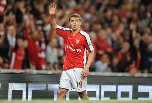 热议U16男足晋级：09三个中锋很幸福，希望终结无缘世少赛（U16男足晋级引热议：09梯队三中锋豪华，期待终结世少赛无缘纪录）