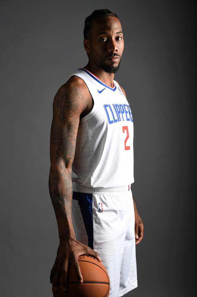 奥莱报：梅西将现场观看梅西杯U16首日赛事，巴萨将对阵河床（奥莱报：梅西将到场观战梅西杯U16揭幕日，巴萨对阵河床）