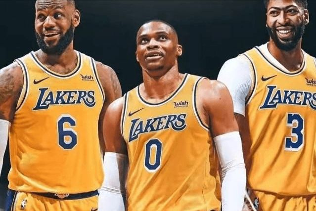 布冯：挪威是顶级强队，他们会在世界杯上大有作为（布冯盛赞挪威：顶级强队，世界杯有望大放异彩）