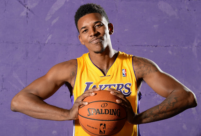 官方：格列兹曼荣膺2025金足奖（官宣：格列兹曼当选2025年金足奖得主）