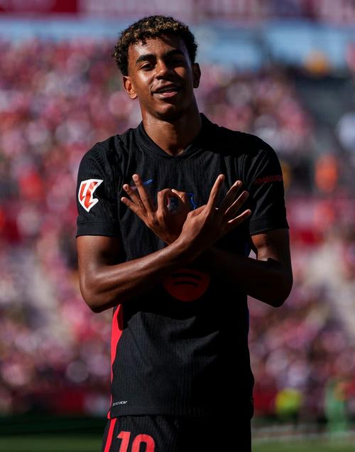 传奇回归！孙兴慜：我将永远是热刺人，希望你们没有忘记我（传奇归来！孙兴慜：我永远属于热刺，愿你们别忘了我）