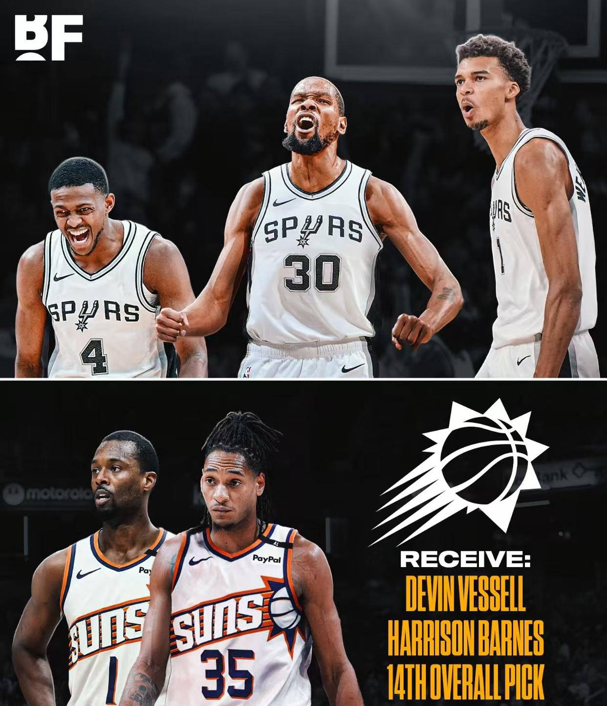 从前的对手再度相遇，博格巴与萨内欧冠相遇赛后寒暄（昔日对手再相逢：博格巴与萨内欧冠赛后寒暄）