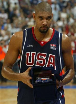 足球中超球队失误频频，主帅暴怒（中超球队失误连连，主帅震怒）