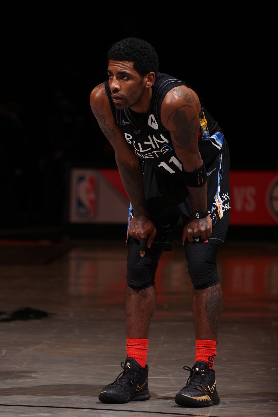 不止姆哈大战！世界杯小组赛还有这些比赛值得关注（精彩不止姆哈对决：世界杯小组赛这些场次同样看点十足）