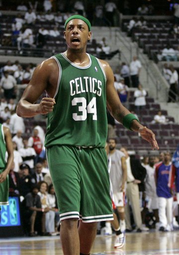 英媒：萨拉赫不打算道歉并有离队计划，本周末英超他不会出场（英媒：萨拉赫无意道歉并计划离队，周末英超缺席）