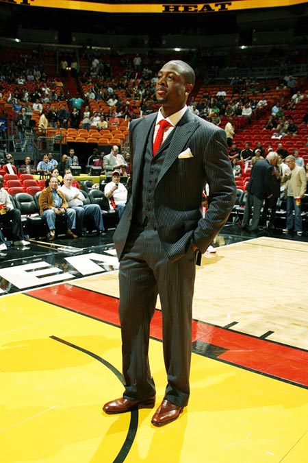 世界杯扩军后格局预测（扩军版世界杯格局前瞻）