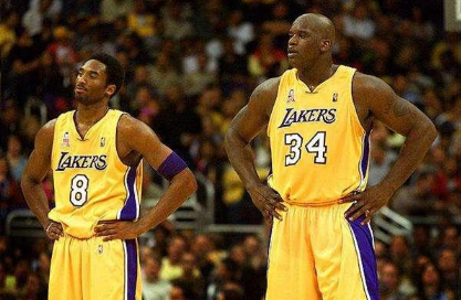 剑南春｜米兰让二追三3-2都灵，普利希奇替补双响，拉比奥世界波（剑南春｜米兰3-2逆转都灵：普利希奇替补梅开二度，拉比奥世界波破门）