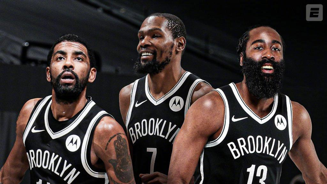 克里斯滕森：还没考虑其他去处，我没有任何备选计划（克里斯滕森：暂未考虑他处，暂无备选计划）