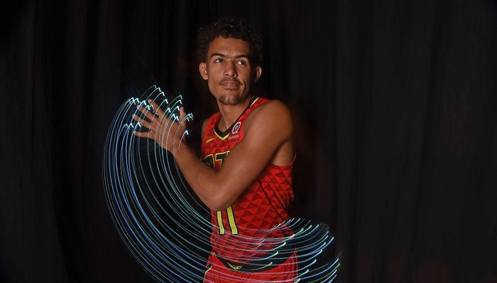 卡纳瓦罗：乌兹别克将从世界杯学习；未来想回意大利证明自己（卡纳瓦罗：乌兹别克将从世界杯汲取经验，未来希望回到意大利再度证明自己）