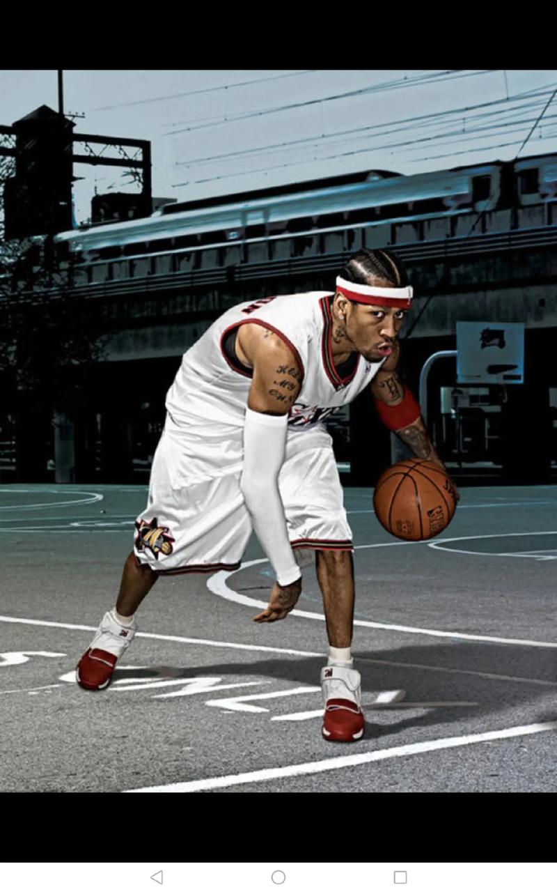 德转预热居莱尔身价涨幅：最多将暴涨4000万欧达到1亿欧（德转预告：居莱尔身价或最高飙升4000万欧至1亿欧）