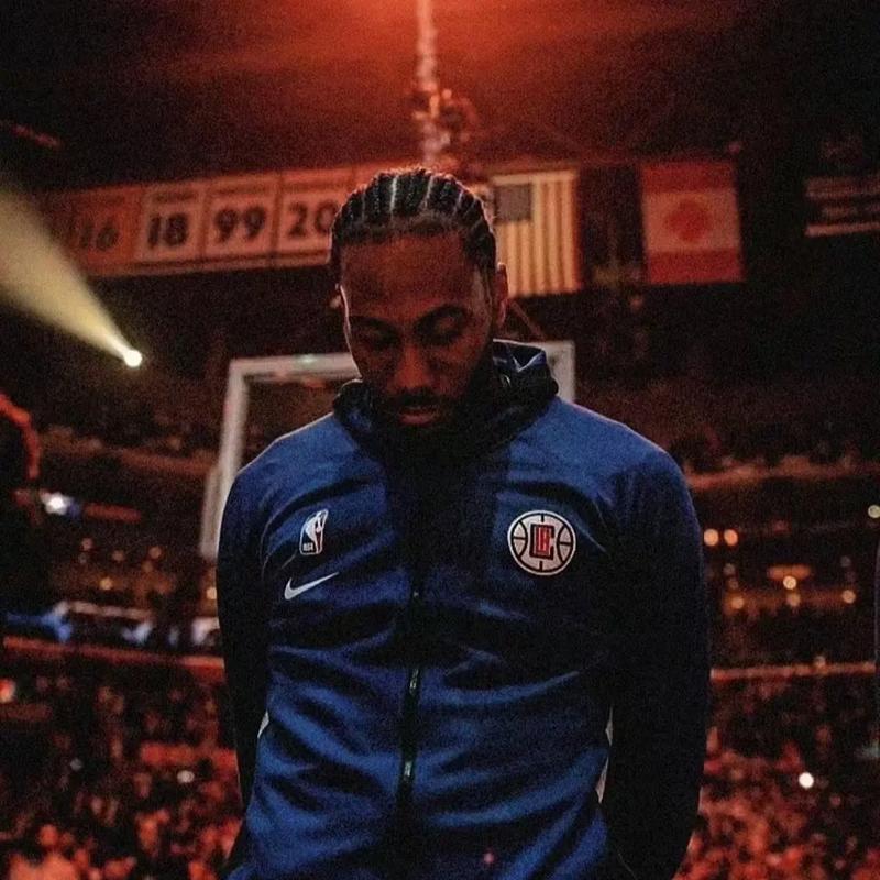 纽卡小将朴昇洙：明天和热刺的友谊赛想和孙兴慜交换球衣（纽卡新星朴昇洙：盼在明日对热刺的热身赛后与孙兴慜互换球衣）