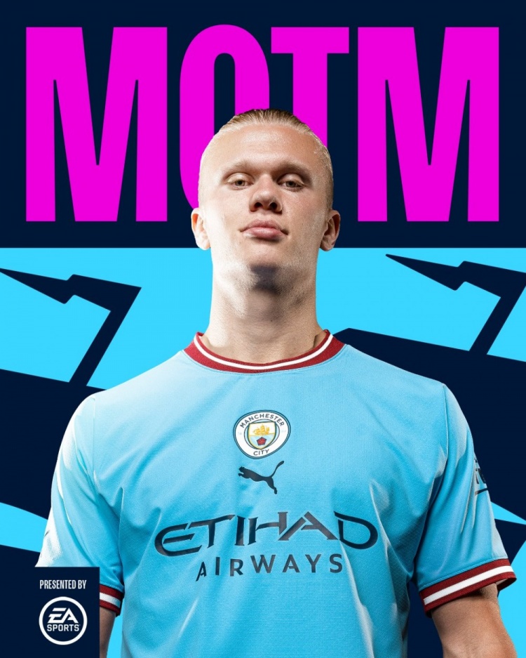 马德兴：U17国足23人名单敲定，邝兆镭10号，梁仕宇落选（马德兴：U17国足23人名单出炉，邝兆镭获10号，梁仕宇无缘）