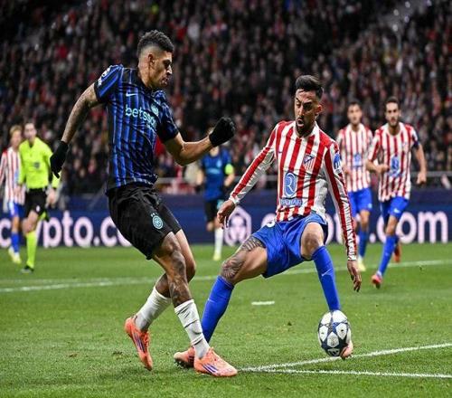 每体：即将迎来主席换届选举的巴萨正在密切关注阿尔瓦雷斯（每体：主席改选在即，巴萨紧盯阿尔瓦雷斯）