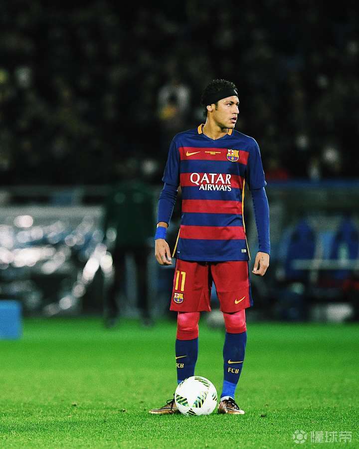 CBA比赛精彩瞬间：深圳队绝杀辽宁,（CBA惊魂一刻：深圳队压哨绝杀辽宁）