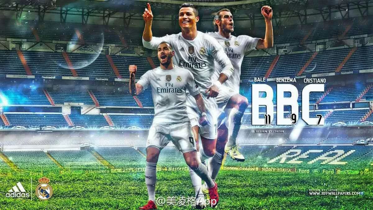 奥尔莫：在这里比赛是梦想成真，何况还能进球并帮助球队获胜（奥尔莫：在这里出场已圆梦，进球助队取胜更是锦上添花）