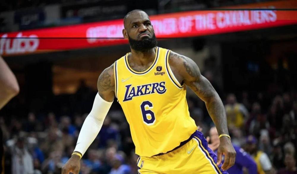 巴尔泰萨吉：我能有今天要感谢米兰未来，还有很多东西要证明（巴尔泰萨吉：今日成就归功米兰，未来仍有许多要证明）