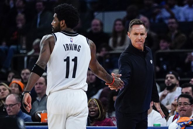 这队的执行力太狠了（这支队伍的执行力太强悍了）