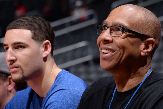 2025中超解围榜：杜加利奇以246次居首；本土球员廖均健最多（2025中超解围榜出炉：杜加利奇246次居首，廖均健本土第一）