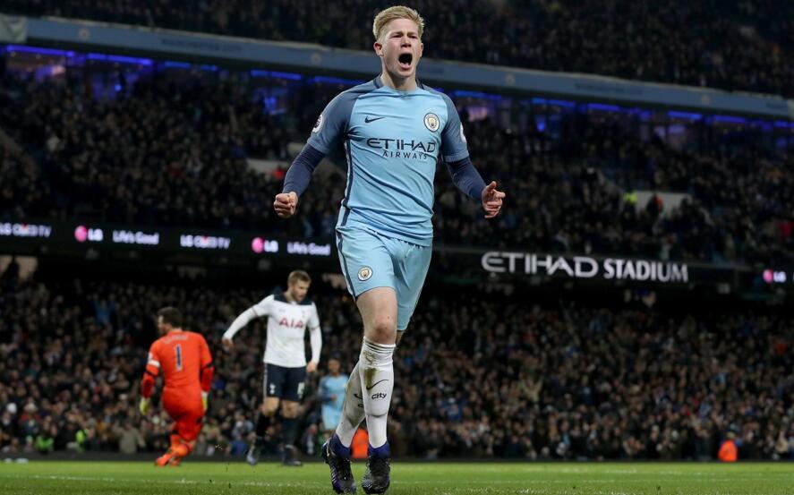 摩洛哥主帅：我们自上届世界杯后有所成长，想夺冠必须赢巴西（摩洛哥主帅：较上届世界杯我们已进步，冲冠必须战胜巴西）