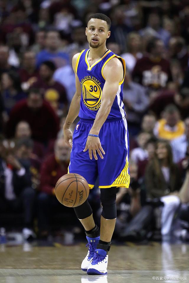 生涯首次攻破科莫球门，劳塔罗意甲对阵30支球队取得过进球（生涯首破科莫，劳塔罗意甲已攻陷30队球门）