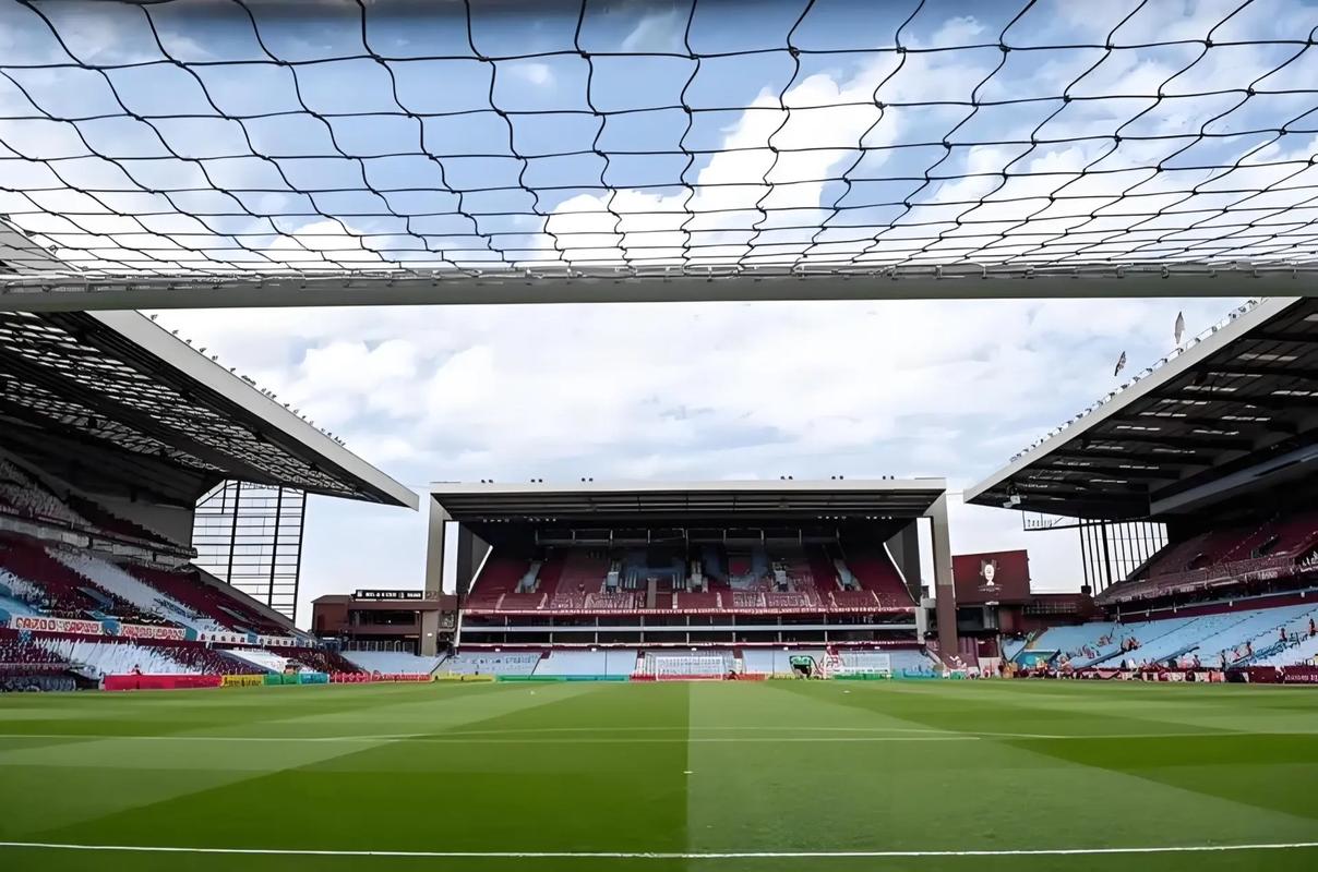 于鑫淼谈U22国足：532体系打强队更合适，受全运会影响也小了（于鑫淼评U22国足：对强队更契合532，全运会影响已减弱）