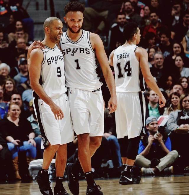 比赛前瞻 ｜ “小马驹”重回正轨——门兴到访海登海姆！（赛前看点 ｜ 小马驹回暖，门兴做客海登海姆）