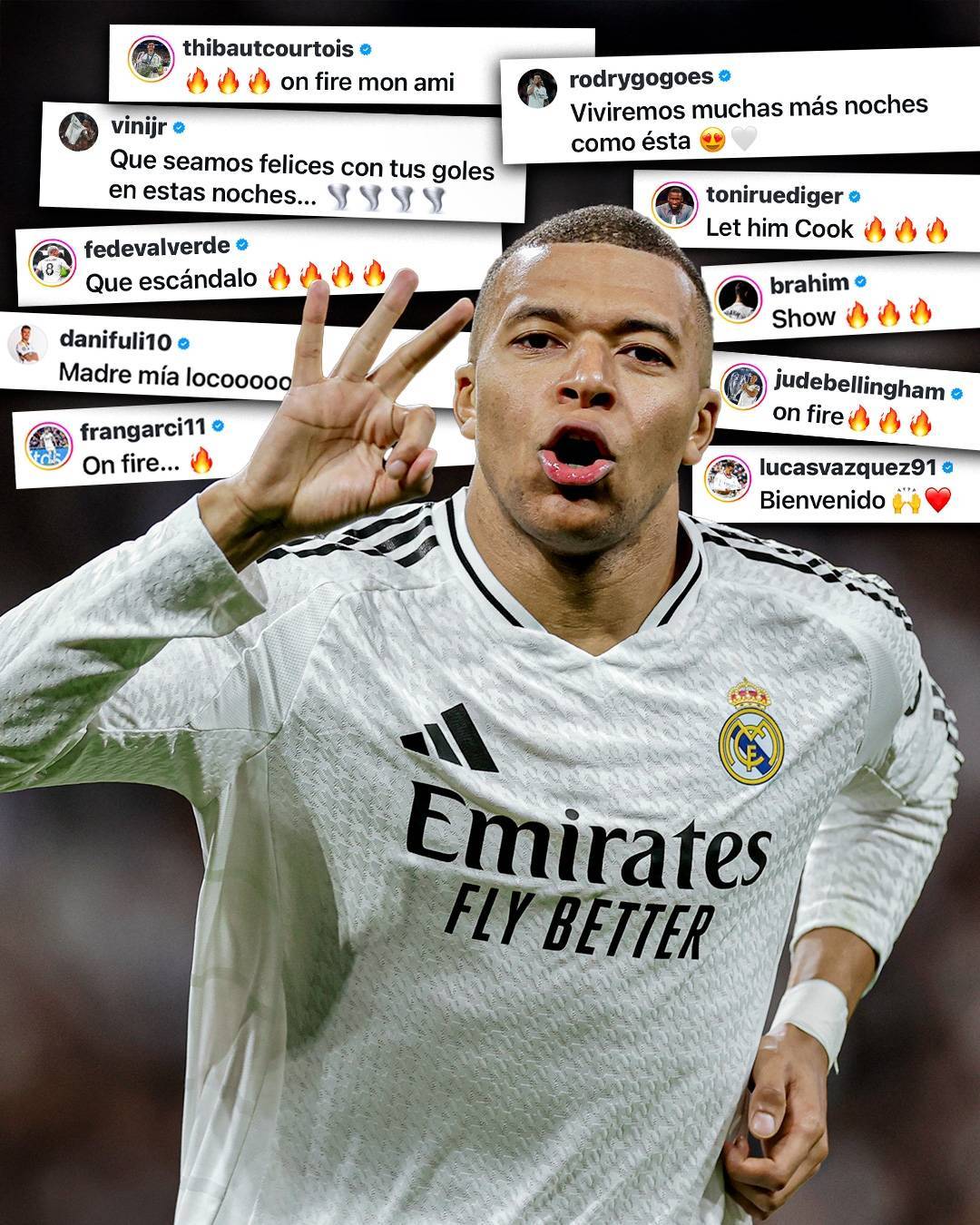 巴萨旧将：弗里克的球队非常依赖反击，他不重视中场的控制（巴萨前球员：弗里克执教球队过度倚重反击，中场掌控被忽视）