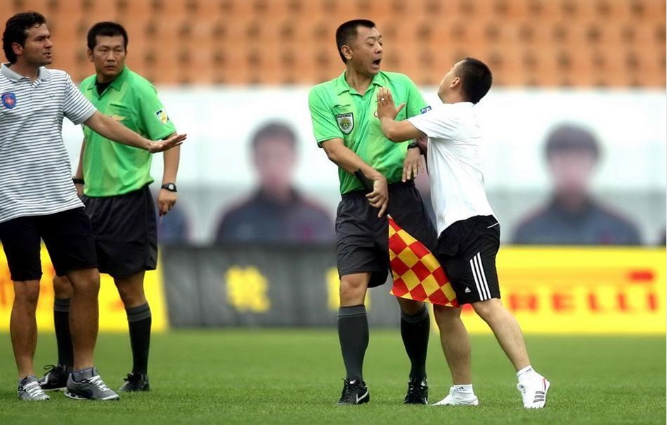 3-1到3-2！皇马3连胜曼城？姆巴佩再次爆发，拯救阿隆索帅位（从3-1到3-2！皇马三连胜在望剑指曼城，姆巴佩再度爆发，阿隆索帅位暂保）