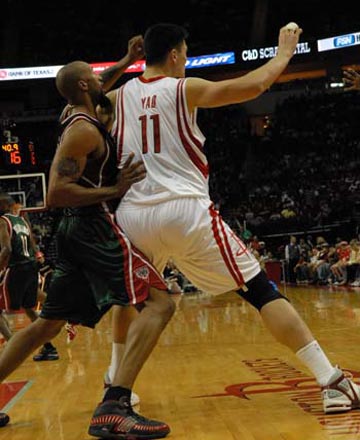 赛季最大争议红牌来了（本赛季最具争议的红牌出炉）