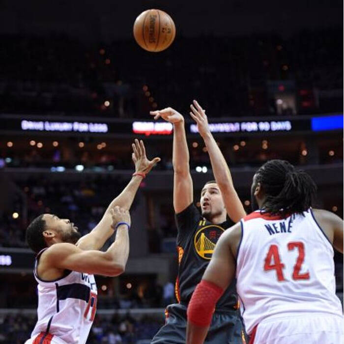 罗马诺：曼联要等谢什科伤情确定后再与齐尔克泽讨论未来（罗马诺：曼联待谢什科伤情明朗后再与齐尔克泽商谈未来）