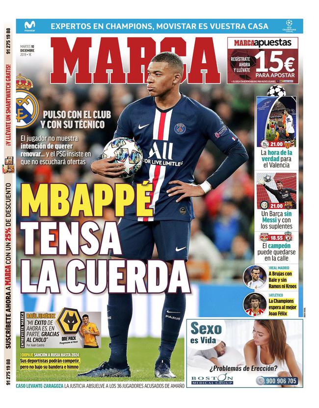 莫雷托：圣地亚哥不想1月离队；阿里萨拉会租借去图卢兹（莫雷托：圣地亚哥无意在一月离队；阿里萨拉将租借赴图卢兹）