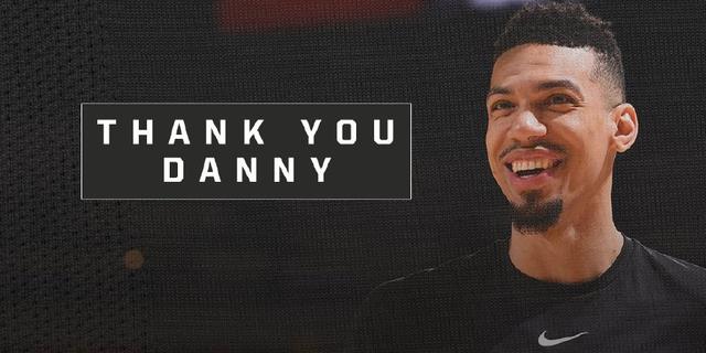 潘德夫：范戴克那次手球应该是点球，裁判决定了比赛的结果（潘德夫：范戴克手球应判点，裁判的判罚左右了比赛结果）