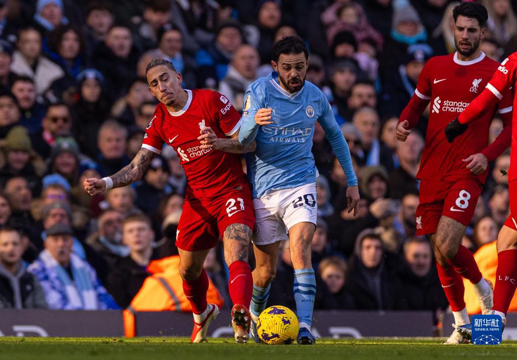 阿斯：姆巴佩脚踝炎症已痊愈，对阵埃尔切时可以首发（阿斯报：姆巴佩脚踝炎症痊愈，战埃尔切可出任首发）