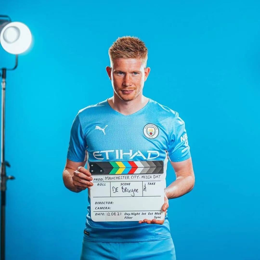 半场战报：赫罗纳1-0阿拉维斯，齐甘科夫建功（半场比分：赫罗纳1比0领先阿拉维斯，齐甘科夫破门）