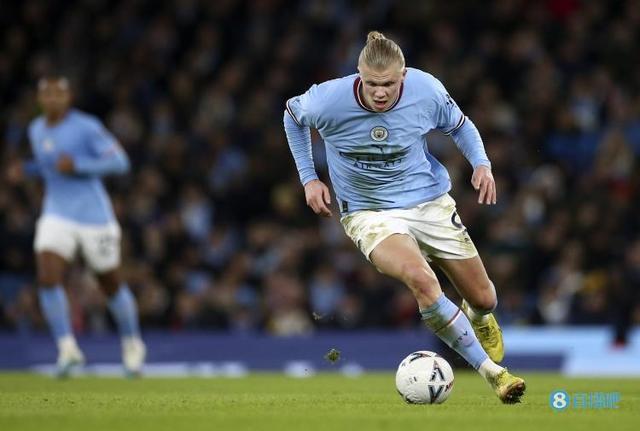 迪马利亚：我在考教练证，想执教罗萨里奥中央和博卡青年（迪马利亚：正考教练证，目标执教罗萨里奥中央与博卡青年）