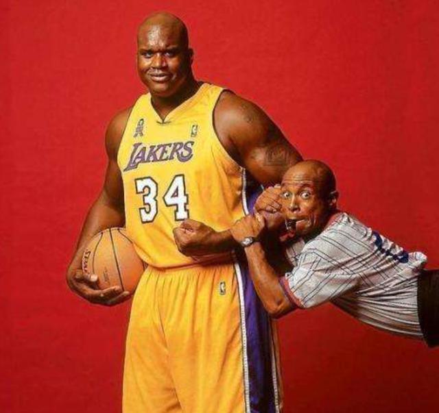 中超：山东泰山主场2-0完胜青岛队（中超：山东泰山主场2-0击退青岛队）