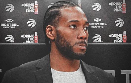 哈曼：诺伊尔参加世界杯的可能性很高，特狮的机会已经溜走了（哈曼：诺伊尔大概率出战世界杯，特尔施特根恐已无缘）