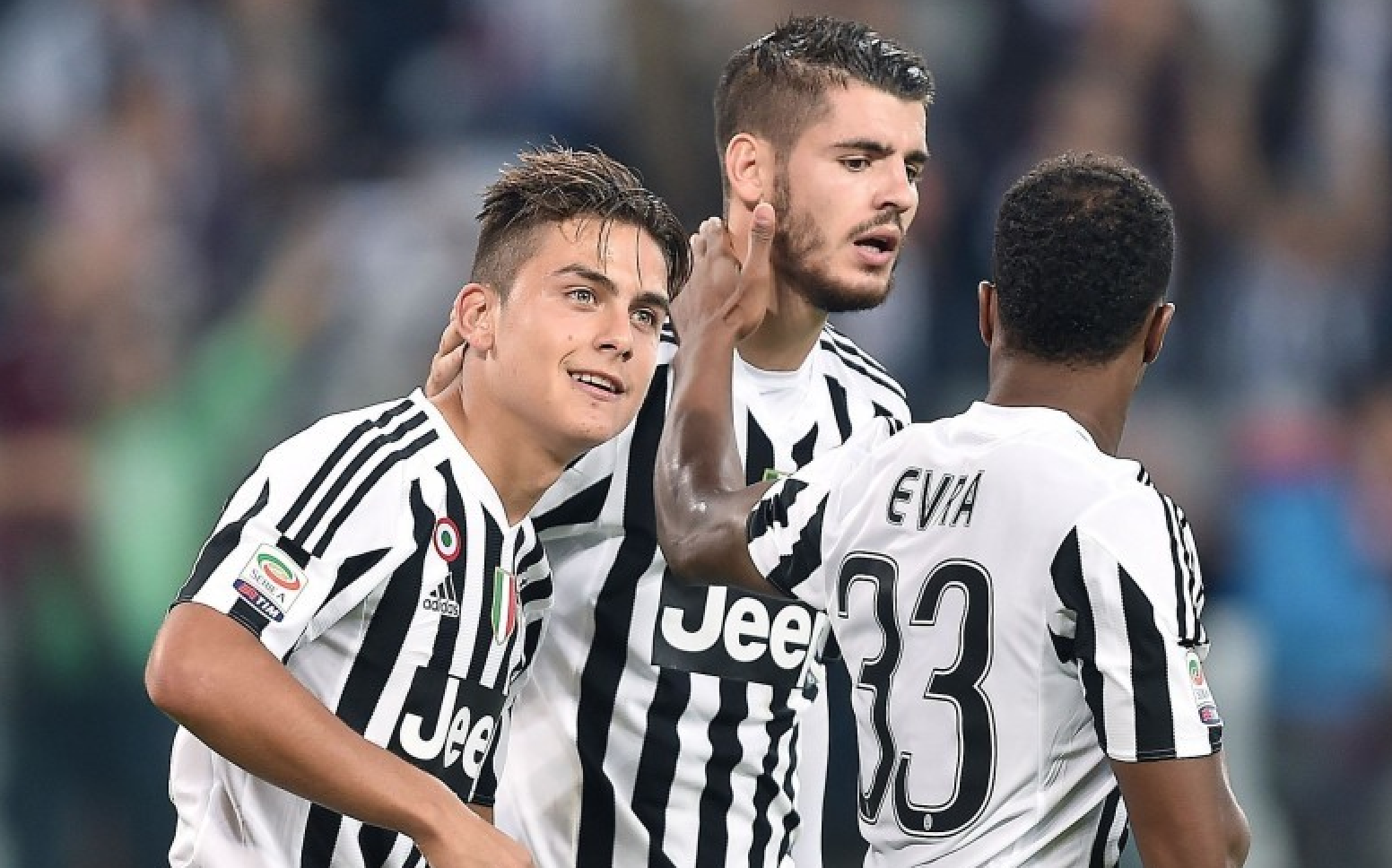 字母哥：在NBA的13年，我从未见过罗林斯这样进步这么大的球员（字母哥：我打NBA13年，从未见过哪位球员像罗林斯这样进步如此惊人）