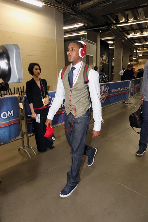 解锁新身份，美女球员艾丽莎-莱曼将成为米兰冬奥会火炬手（艾丽莎-莱曼受邀出任米兰冬奥会火炬手）