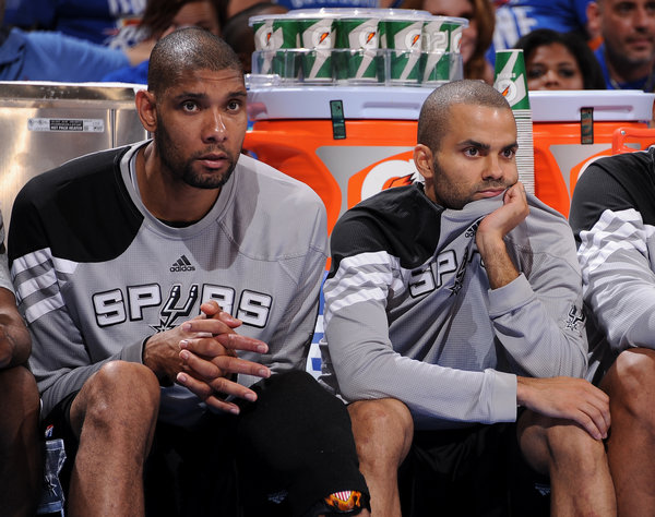 尤文2-0帕福斯，戴维破门+失良机，麦肯尼建功，伊尔迪兹助攻（尤文2-0帕福斯：戴维破门仍失良机，麦肯尼进球，伊尔迪兹送助攻）